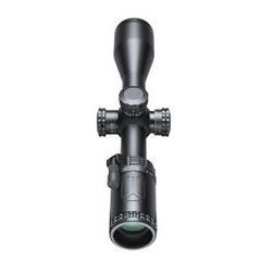 BUSHNELL Оптический прицел Bushnell AR OPTICS 4.5-18x40 DZ 308