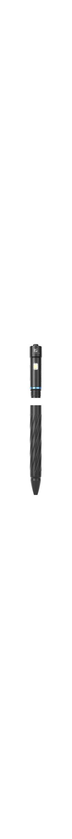 Olight Ручка-фонарь Olight O Pen 2