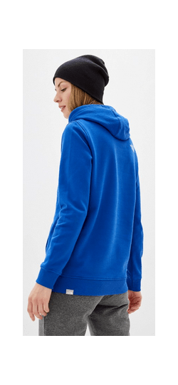 The North Face Толстовка с капюшоном The North Face Drew Hoody
