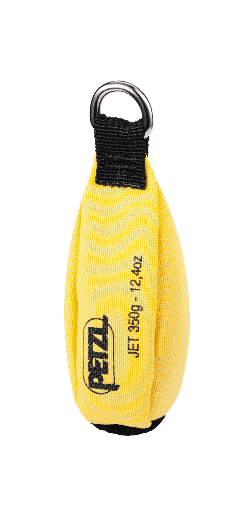 Petzl Мешок для заброски веревки на дерево Petzl Jet