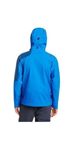 Marmot Куртка мембранная горнолыжная Marmot Randonnee Jacket