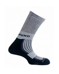 MUND Толстые летние носки Mund Pirineos 309