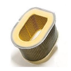 Hi-Flo Качественный воздушный фильтр Hi-Flo HFA2802