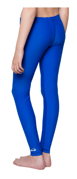 iQ Штаны плавательные детские IQ Leggings UV 300+