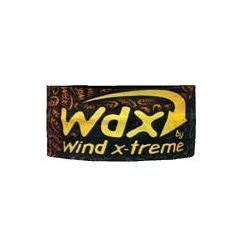 WIND X-TREME Удобная повязка Wind X-Treme HeadBand