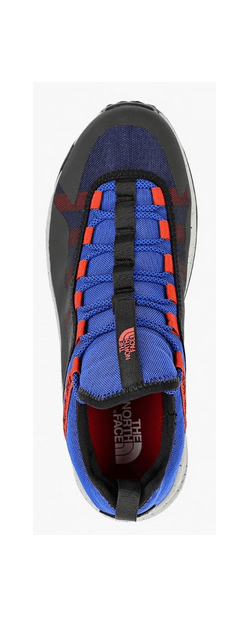 The North Face The North Face - Кроссовки инновационные Trail Escape Peak