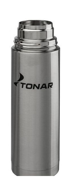 Тонар Термос для напитков Тонар HS.TM-015 0.75