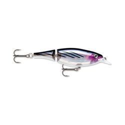 Rapala Воблер для хищных рыб Rapala X-Rap Jointed Shad