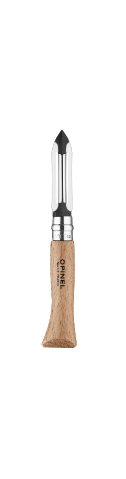 Opinel Подарочный набор из х ножей Opinel 3- Opinel Outdoor