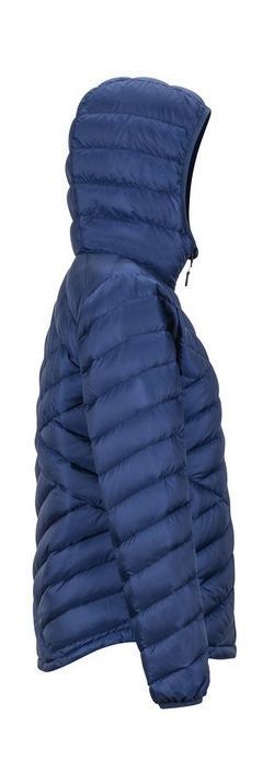 Marmot Легкий женский пуховик Marmot Wm's Highlander Hoody