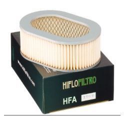 Hi-Flo Воздушный фильтр для мотоцикла Hi-Flo HFA1702
