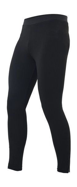 Newland Спортивные леггинсы Newland Etna Legging Man DH400