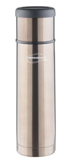 Thermos Термос для поездок Thermos ThermoCafe EveryNight-50 0.5