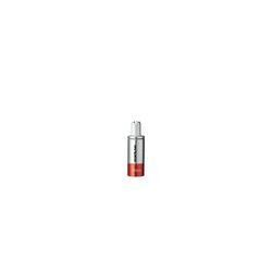 TOPEAK Стальная бита динамометрическая Topeak  TorqBit fixed torque bit only
