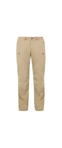 Vaude Брюки трансформеры Vaude - Wo Farley IlI Pants