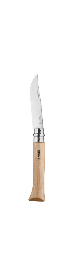 Opinel Подарочный набор из х ножей Opinel 3- Opinel Outdoor