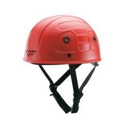 Каска универсальная Camp Safety Star