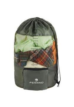Ferrino Удобный чехол для вещей Ferrino Laundry Bag