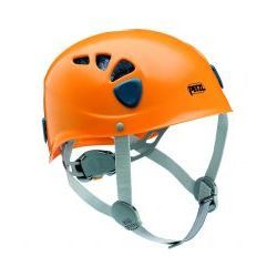 Petzl Легкая скалолазная каска Petzl Elios