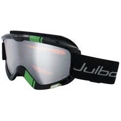 Julbo Качественная горнолыжная маска Julbo Bang 7231