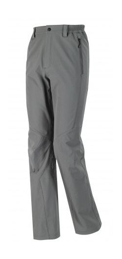 Millet Туристические брюки Millet LD Core pant