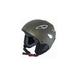 Julbo Шлем для сноубордистов Julbo Quartz C100
