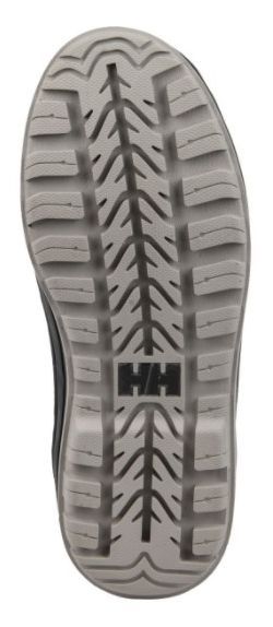 Helly Hansen Тёплые мужские сапоги Helly Hansen Tundra CWB 2