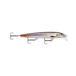 Rapala Воблер Rapala Scatter Rap Husky 13