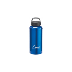 Laken Фляга спортивная Laken Classic screw cap