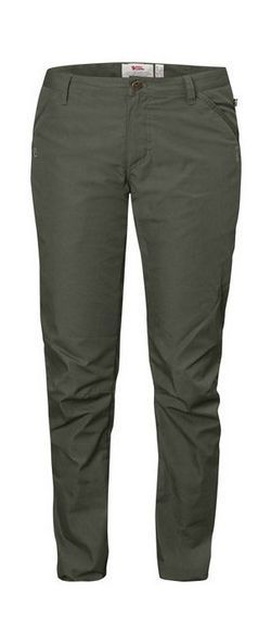 Fjallraven Брюки для треккинга Fjallraven High Coast Trousers