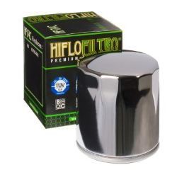 Hi-Flo Фирменный масляный фильтр Hi-Flo HF174C