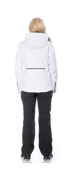 Whsroma Куртка высокотехнологичная фрирайдная Whsroma