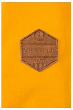 MERRELL Стильная женская куртка Merrell