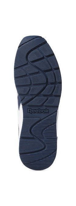 Reebok Reebok - Мужские кроссовки Royal Glide