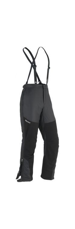 Marmot Спортивные брюки самосбросы Marmot - Flurry Pant