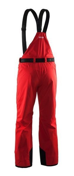 8848 ALTITUDE Горнолыжные штаны 8848 ALTITUDE Guard Pant