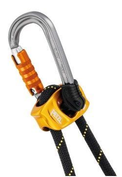 Petzl Сверхпрочный строп с регулировкой Petzl Progress Adjust-I