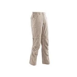 Vaude Универсальные брюки Vaude Boya ZO Pants