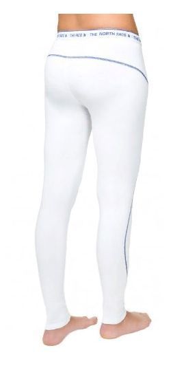 The North Face Удобные термокальсоны The North Face Warm Tights