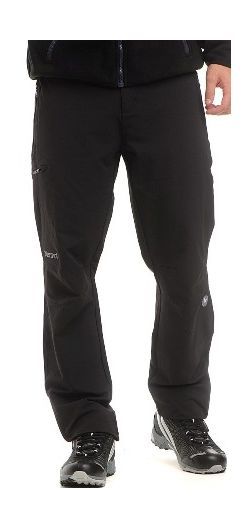 Marmot Брюки мужские спортивные Marmot Scree Pant