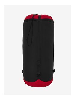 Bask Спальник теплый Bask TML Challenger Extreme XL (комфорт -3)