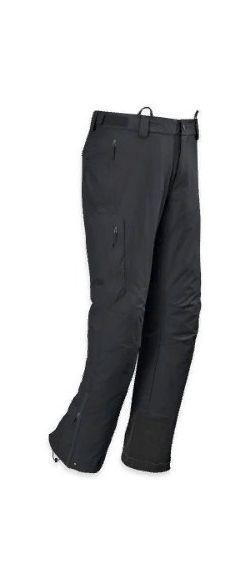 Outdoor research Брюки мужские Outdoor research Cirque Pants