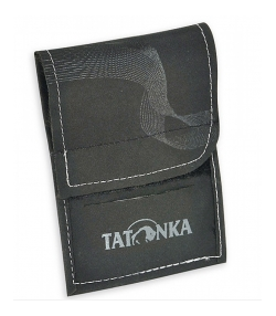 Tatonka Туристический кошелёк Tatonka HY Neck Wallet