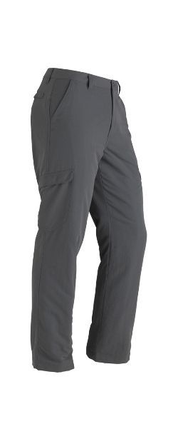 Marmot Брюки туристические Marmot Ridgewood Insulated Pant