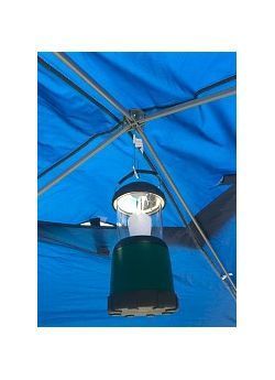 KingCamp Тент для кемпинга King Camp Canopy L
