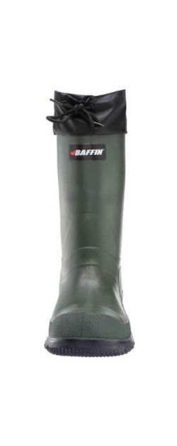 Baffin Теплые сапоги Baffin Hunter PT