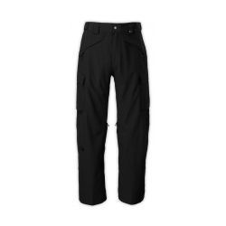 The North Face Брюки мужские The North Face Slasher Cargo Pant