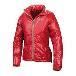 Ferrino Женская куртка Ferrino Viedma Jacket Woman