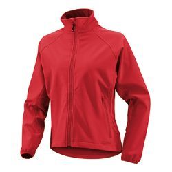 Vaude Куртка всесезонная Vaude Wo Cyclone Jacket