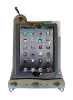 Aquapac Защитный чехол Aquapac Waterproof Case for iPad